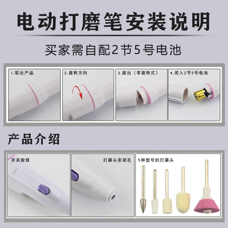 评论感受说说翊玄玩具 高达模型工具套装 水口钳笔刀 拼装模型制作工质量是不是很好？质量优缺点评测揭秘！