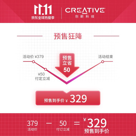 创新科技OutLierGold怎么样?好不好?