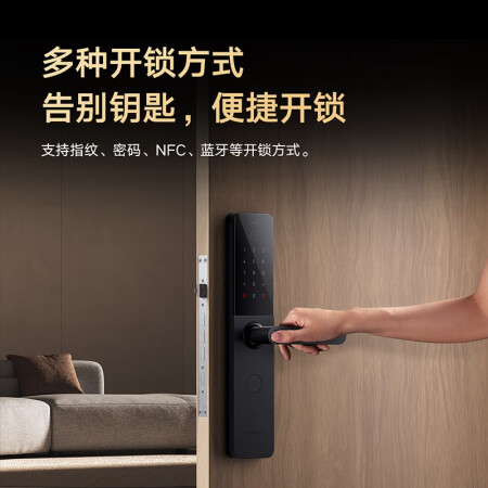 小米E10和E对比有什么区别-小米E10和E对比功能差异对比_http://www.meifudie.com_好物_第5张