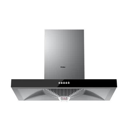 油烟机海尔CXW-200-E900T2S1怎么样?是品牌吗?