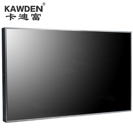 图文说说卡迪富KD-S49080CL质量是不是很好？吐槽三周心得分享！