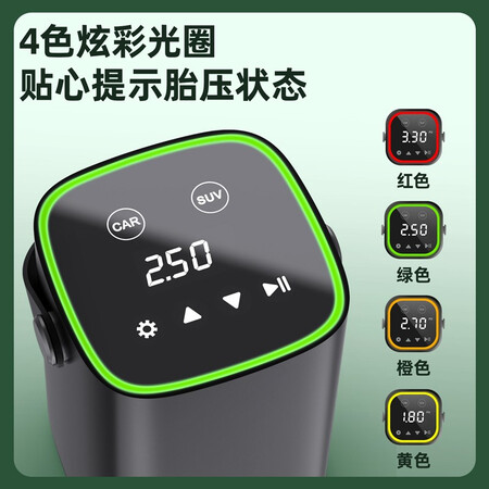 评测一下得力DL880250B使用感受如何呢？行业大佬评测曝光揭秘！