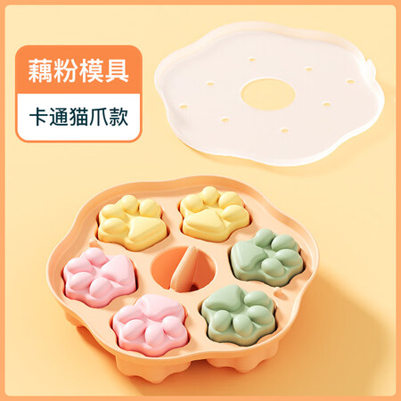 口碑说说COOKSSM-6到底怎么样？评测两周心得分享！
