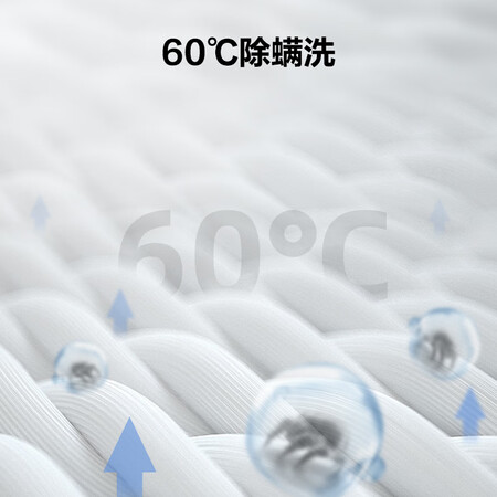 容声滚筒洗衣机 10公斤洗烘一体RH10146D怎么样?有谁用过?