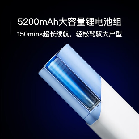 追觅慧目F9怎么样?好不好?