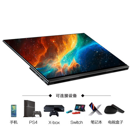 雕塑家MU133LA怎么样?质量好吗?