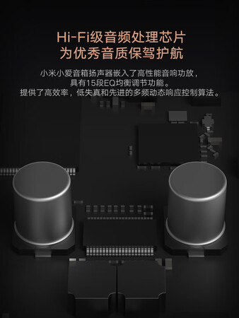 用户反馈小米（MI）LX06感受分享？内幕使用评测！