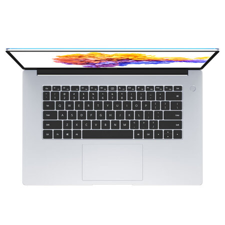 华为magicbook15和14哪个好?有何区别?