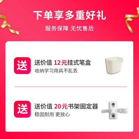 点评感受体验SOFSJSZ012好评都真的吗？全方位深度解析！