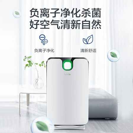 领舵KJ430G-E01怎么样?质量好吗?