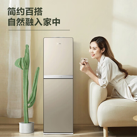 亲测解析美的YR1618S-X是不是可以？入手评测和使用感受！！