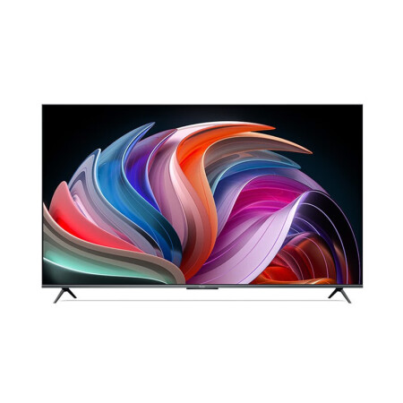小米X65T真实使用心得-小米X65T优缺点全解析_http://www.meifudie.com_好物_第2张