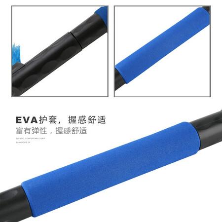 博尔改CXC怎么样？质量如何？