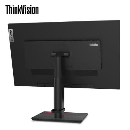 联想27英寸 2K QHD IPS屏显示器T27h-20怎么样?好不好?
