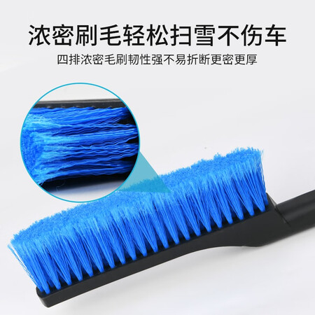 博尔改CXC怎么样？评测好吗？