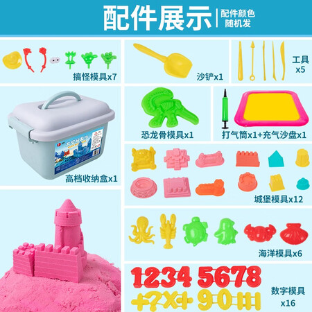 认真分析乐缔LD-TKS1评测怎么样？口碑质量揭秘反馈！