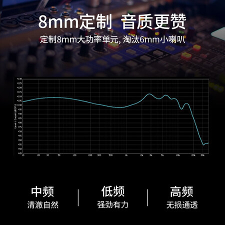 漫步者tws1和网易云哪个好?有区别没有?