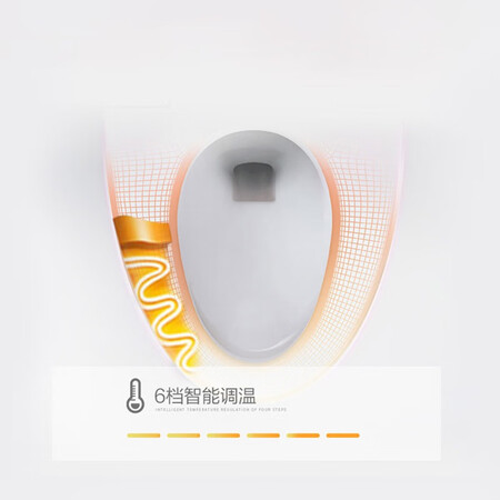 请问揭秘恒洁HE937E智能马桶盖质量反馈如何？老手吐槽大实话！！