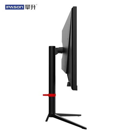 攀升GF274Qi怎么样?是品牌吗?