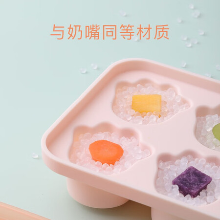 说说使用感受爱咔威T0701BL用起来靠谱吗？深度测评剖析！！