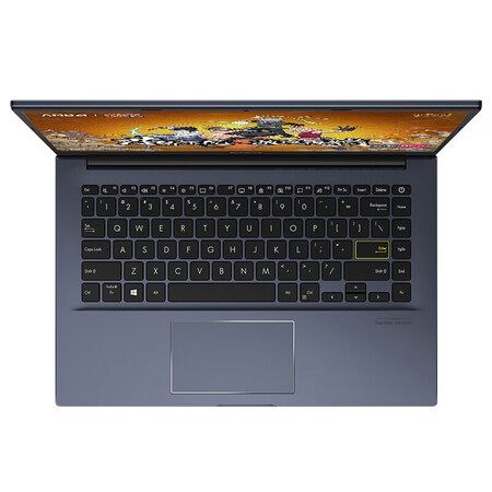 华硕redolbook14和戴尔灵越5000哪个好?有没有区别?