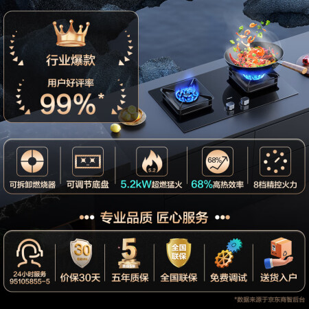 老板56b0与56b0t对比哪个好？有什么区别？