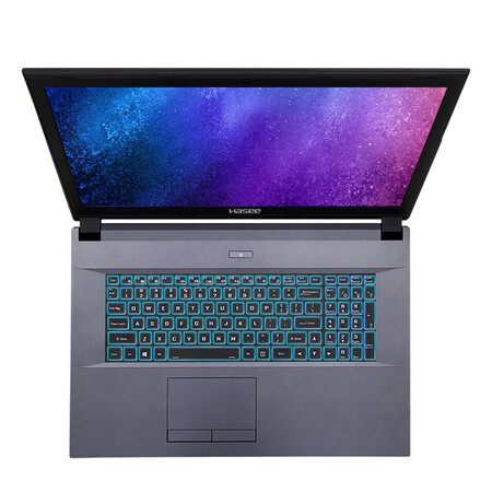 神舟战神gx8-cu5ds与tx哪个好?有什么区别?