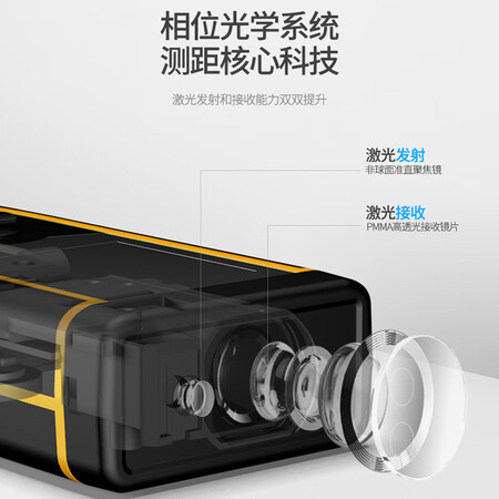 真实入手感受深达威SW-M50参数如何？是否还行入手前必看！！