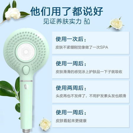 GE通用 净沐一体母婴适用净水器GEUS-00X02型怎么样?评价如何?