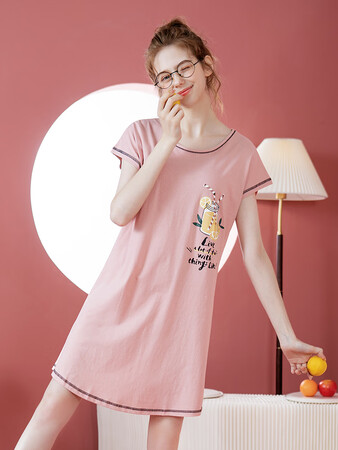 反馈芬腾X98021834可以入手的吧？图文报告评测曝光！