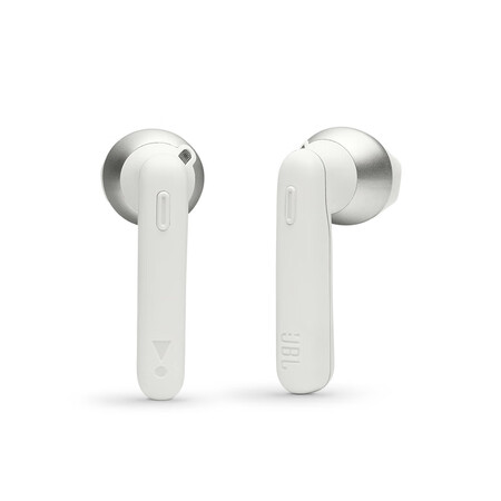 jbltune220tws和225tws哪个好？区别有吗？