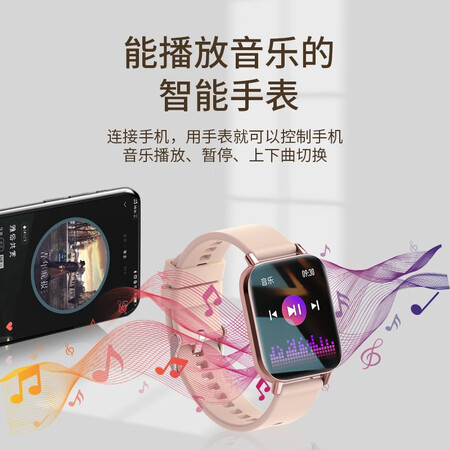 不吹不黑奥迪斯（OTS）d06评价真的好吗？8个月使用体验告知值！