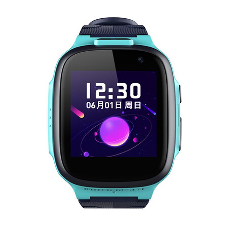 360儿童手表9x和p1哪个好?区别有吗?