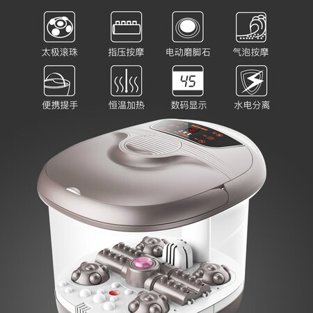 美妙JD-18C怎么样?评价如何?