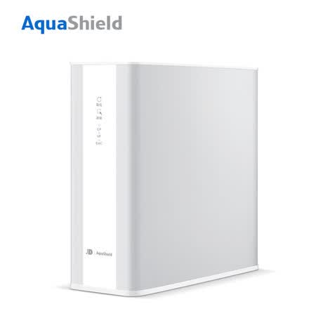 水护盾阿夸UF99超滤净水器AUT1200怎么样？是品牌吗？