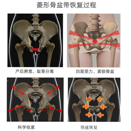 开箱体验大人有喜（da re you xi）1705质量反馈如何？全面解析曝光！！