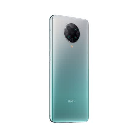 小米redmi k30至尊纪念版与pro哪个好？有区别没有？