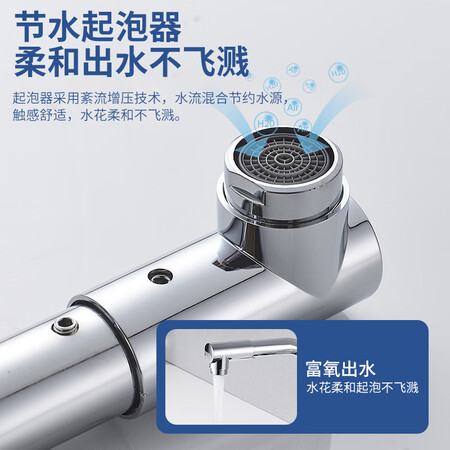 科固K220308怎么样？有谁用过？