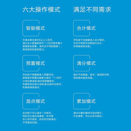 康亿JBYD-Q667C怎么样？属于什么档次？