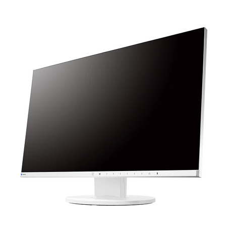 艺卓 EIZO EV2450显示器23.8英寸怎么样?是品牌吗?