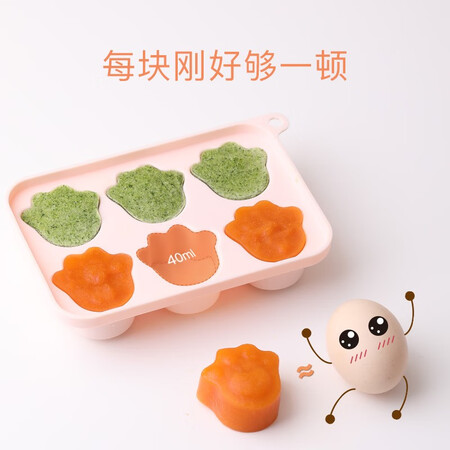 使用后分析爱咔威T0701BL性价比高吗？了解半个月心得分享！