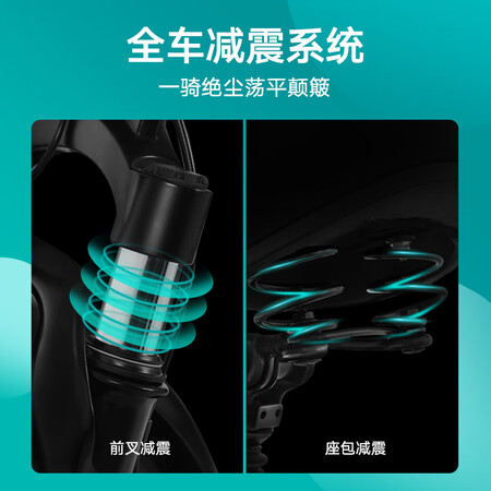 雅迪TDT2379Z怎么样？牌子好吗？