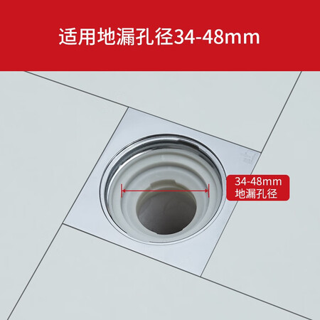良心评测体验潜水艇SQ-2-3配置怎么样？亲测解析实际情况！