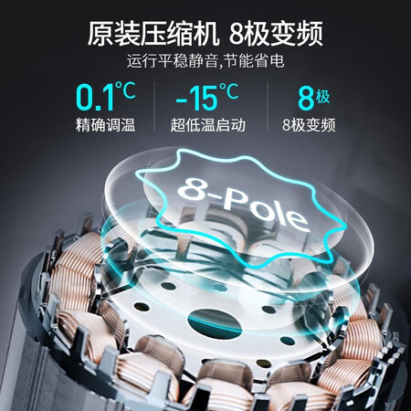 三星AR18MSFHDWKNSC怎么样?质量好吗?