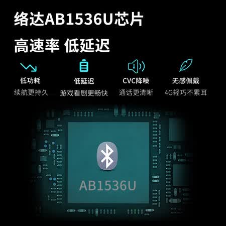 索爱t12与漫步者w2哪个好?有没有区别?