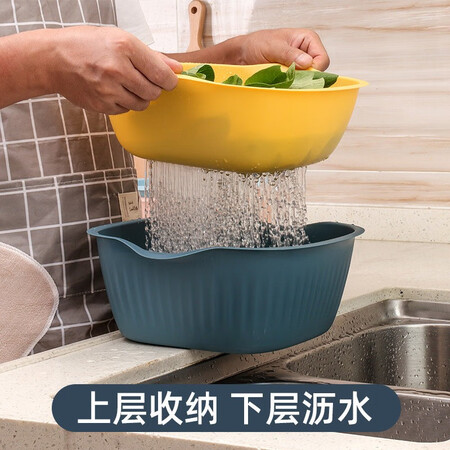体验比较静闲居厨房储物器皿真实体验爆料？探讨测评解密！