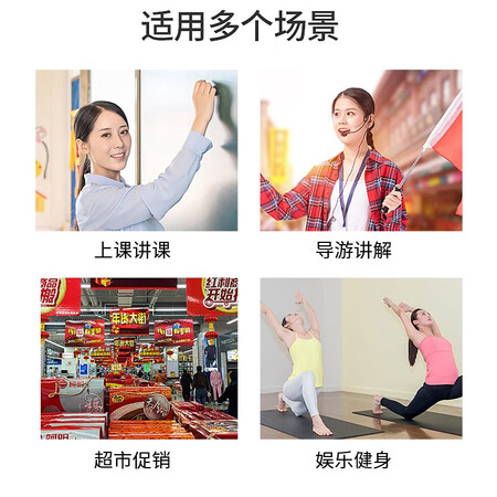 得胜e126与e126a哪个好？区别有吗？