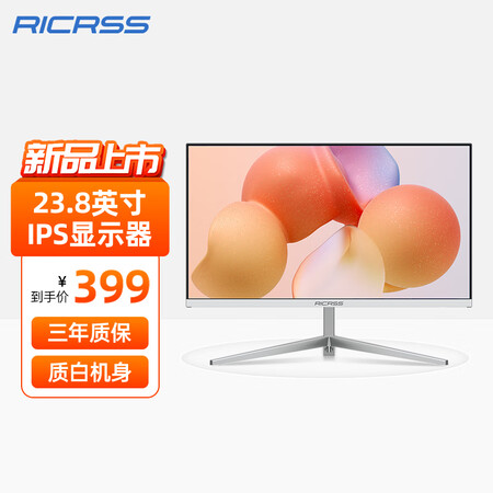 上手剖析凡卡仕C238J11P质量怎么样？告知两周真相分享！