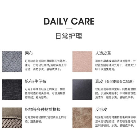 讨论解密马登（Made）男士马丁靴加绒工装靴子黑色潮流男百搭英伦是否值得入手？看看三周感受告知！