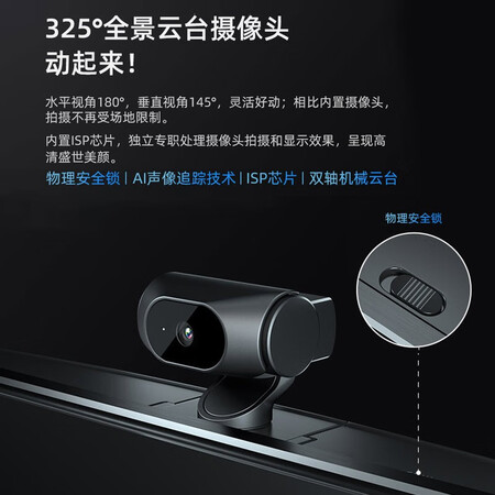 电视海信55S7F怎么样?质量好吗?